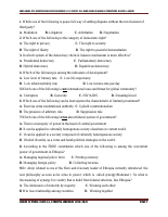 model2014-2022.pdf